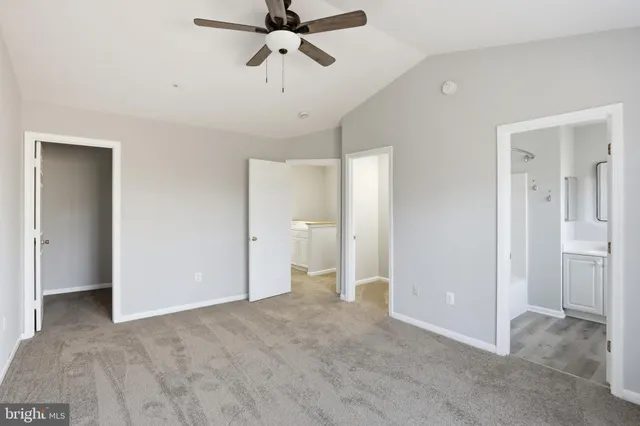 $2,700 | 6174 Silver Arrows Way, Columbia, MD 21045