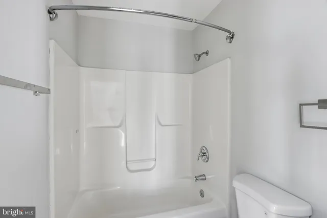 $2,700 | 6174 Silver Arrows Way, Columbia, MD 21045