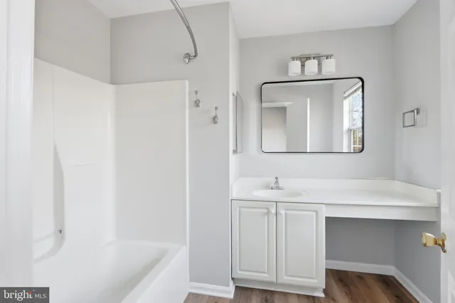 $2,700 | 6174 Silver Arrows Way, Columbia, MD 21045