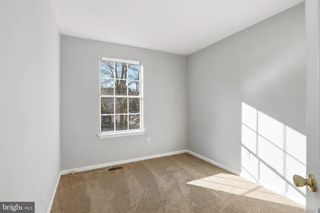 $2,700 | 6174 Silver Arrows Way, Columbia, MD 21045