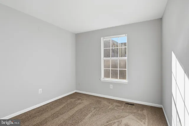 $2,700 | 6174 Silver Arrows Way, Columbia, MD 21045