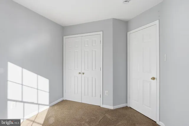 $2,700 | 6174 Silver Arrows Way, Columbia, MD 21045