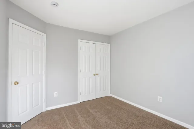 $2,700 | 6174 Silver Arrows Way, Columbia, MD 21045