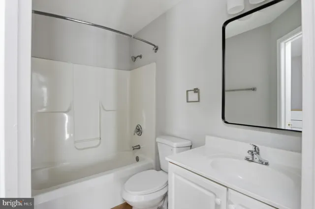 $2,700 | 6174 Silver Arrows Way, Columbia, MD 21045