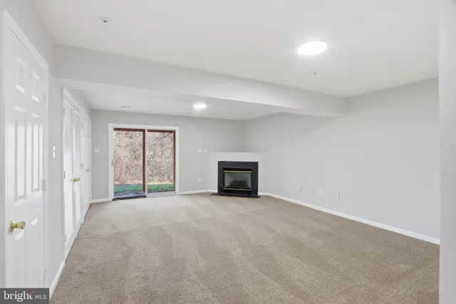 $2,700 | 6174 Silver Arrows Way, Columbia, MD 21045