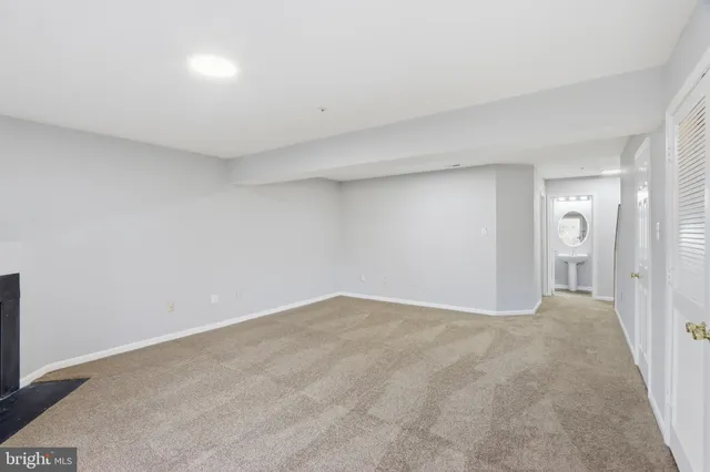 $2,700 | 6174 Silver Arrows Way, Columbia, MD 21045