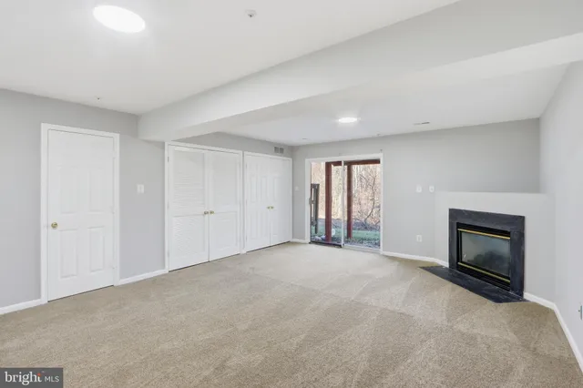 $2,700 | 6174 Silver Arrows Way, Columbia, MD 21045