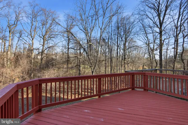 $2,700 | 6174 Silver Arrows Way, Columbia, MD 21045