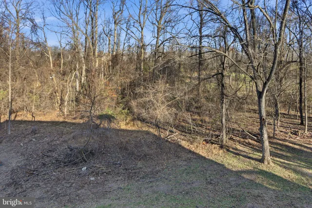 $2,700 | 6174 Silver Arrows Way, Columbia, MD 21045