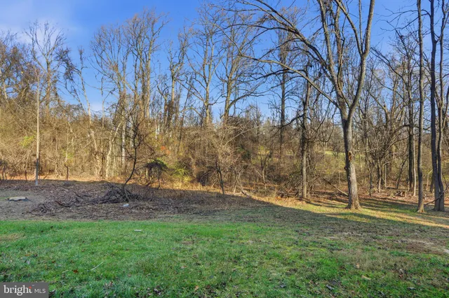 $2,700 | 6174 Silver Arrows Way, Columbia, MD 21045