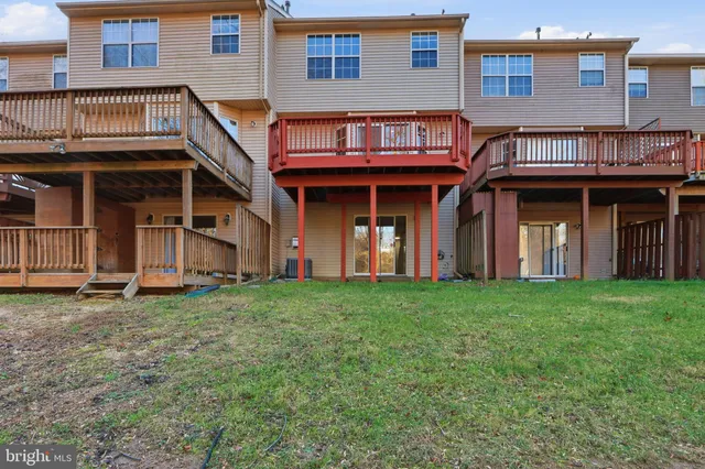 $2,700 | 6174 Silver Arrows Way, Columbia, MD 21045