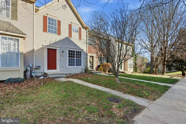 $2,700 | 6174 Silver Arrows Way, Columbia, MD 21045