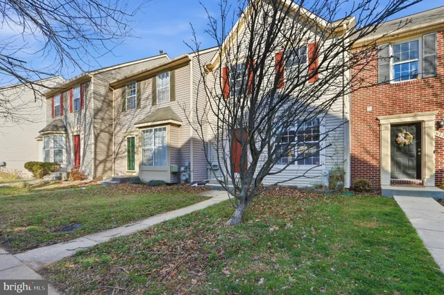 $2,700 | 6174 Silver Arrows Way, Columbia, MD 21045