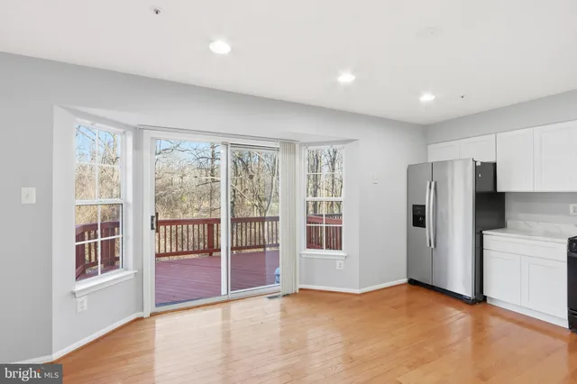 $2,700 | 6174 Silver Arrows Way, Columbia, MD 21045