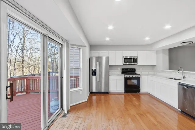 $2,700 | 6174 Silver Arrows Way, Columbia, MD 21045