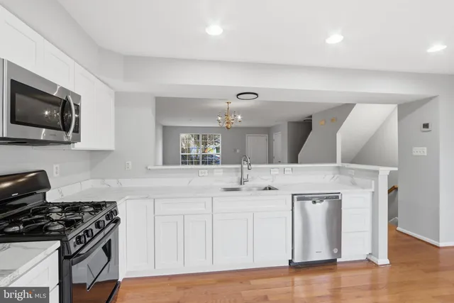 $2,700 | 6174 Silver Arrows Way, Columbia, MD 21045