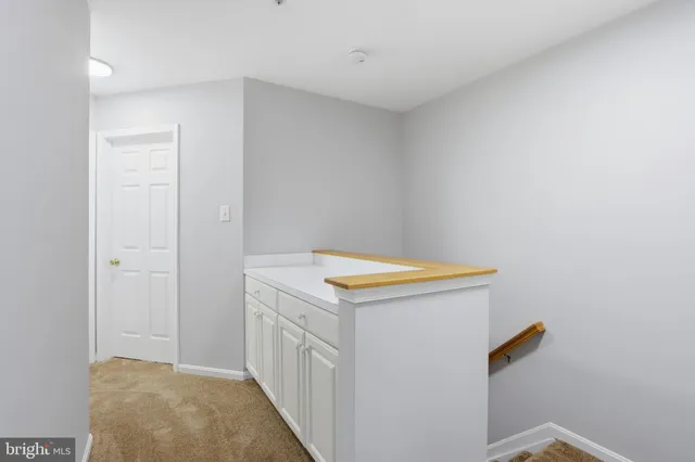 $2,700 | 6174 Silver Arrows Way, Columbia, MD 21045