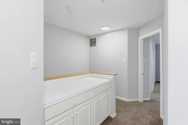 $2,700 | 6174 Silver Arrows Way, Columbia, MD 21045