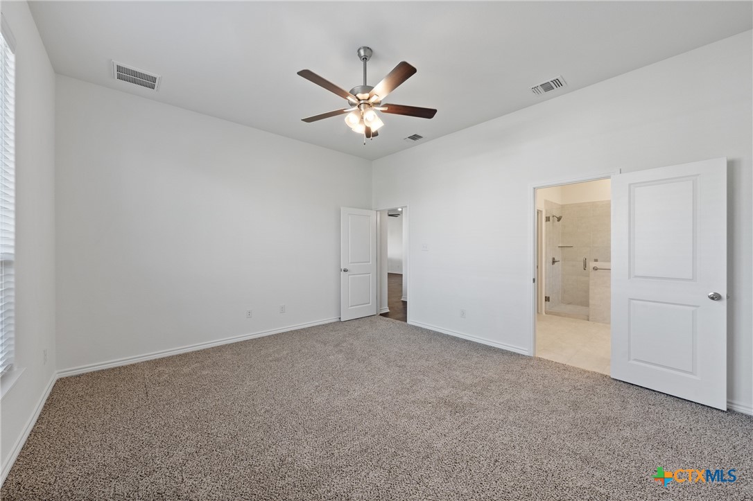 7308 Caladium Drive Temple, TX 76502 - Photo 24 of 31