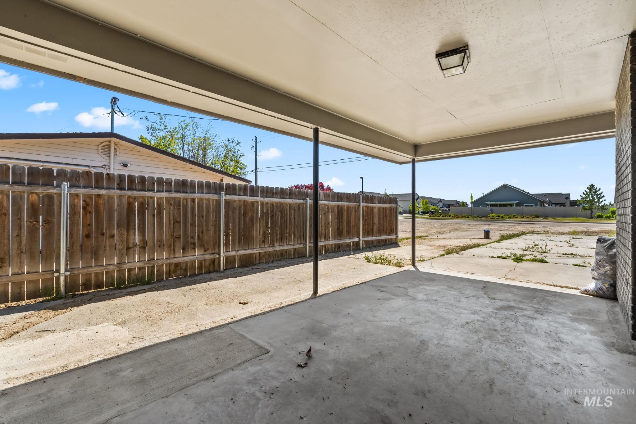 11236 Lone Star Road Nampa, ID 83651 - Photo 39 of 50