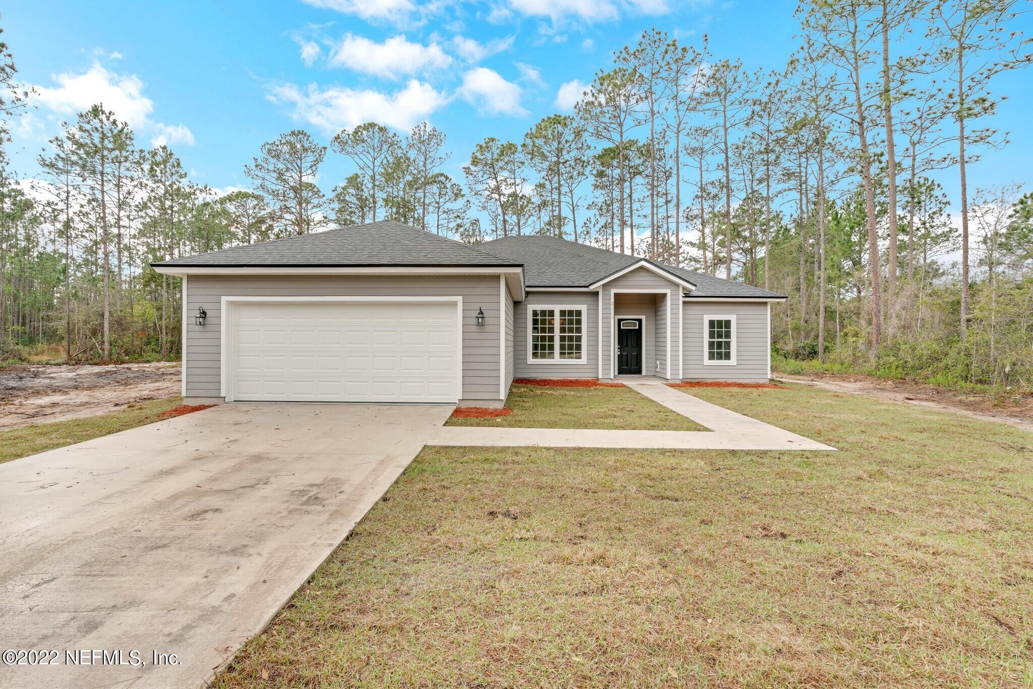 4561 Johns Cemetery Road Middleburg, FL 32068 - Photo 1 of 31 HomeJab_95336_HDR-1