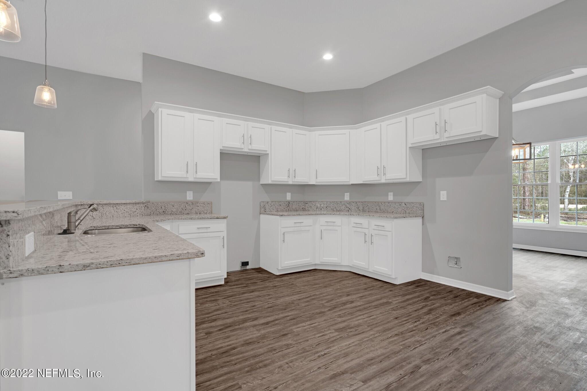 4561 Johns Cemetery Road Middleburg, FL 32068 - Photo 11 of 31 HomeJab_95336_HDR-31