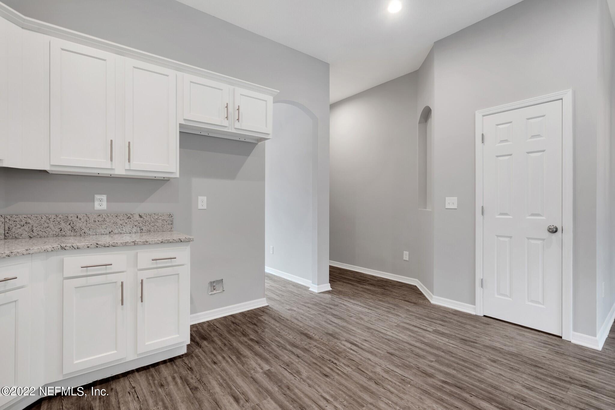 4561 Johns Cemetery Road Middleburg, FL 32068 - Photo 14 of 31 HomeJab_95336_HDR-40