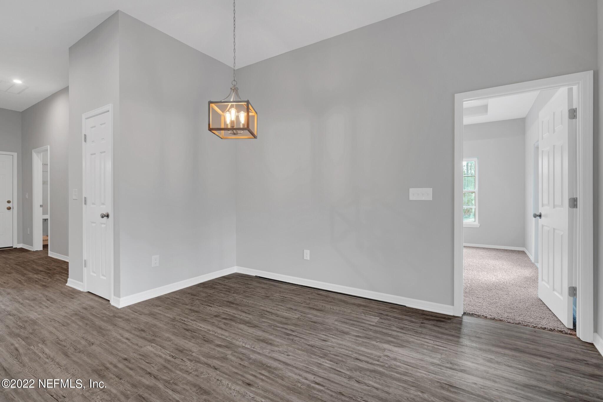 4561 Johns Cemetery Road Middleburg, FL 32068 - Photo 16 of 31 HomeJab_95336_HDR-46