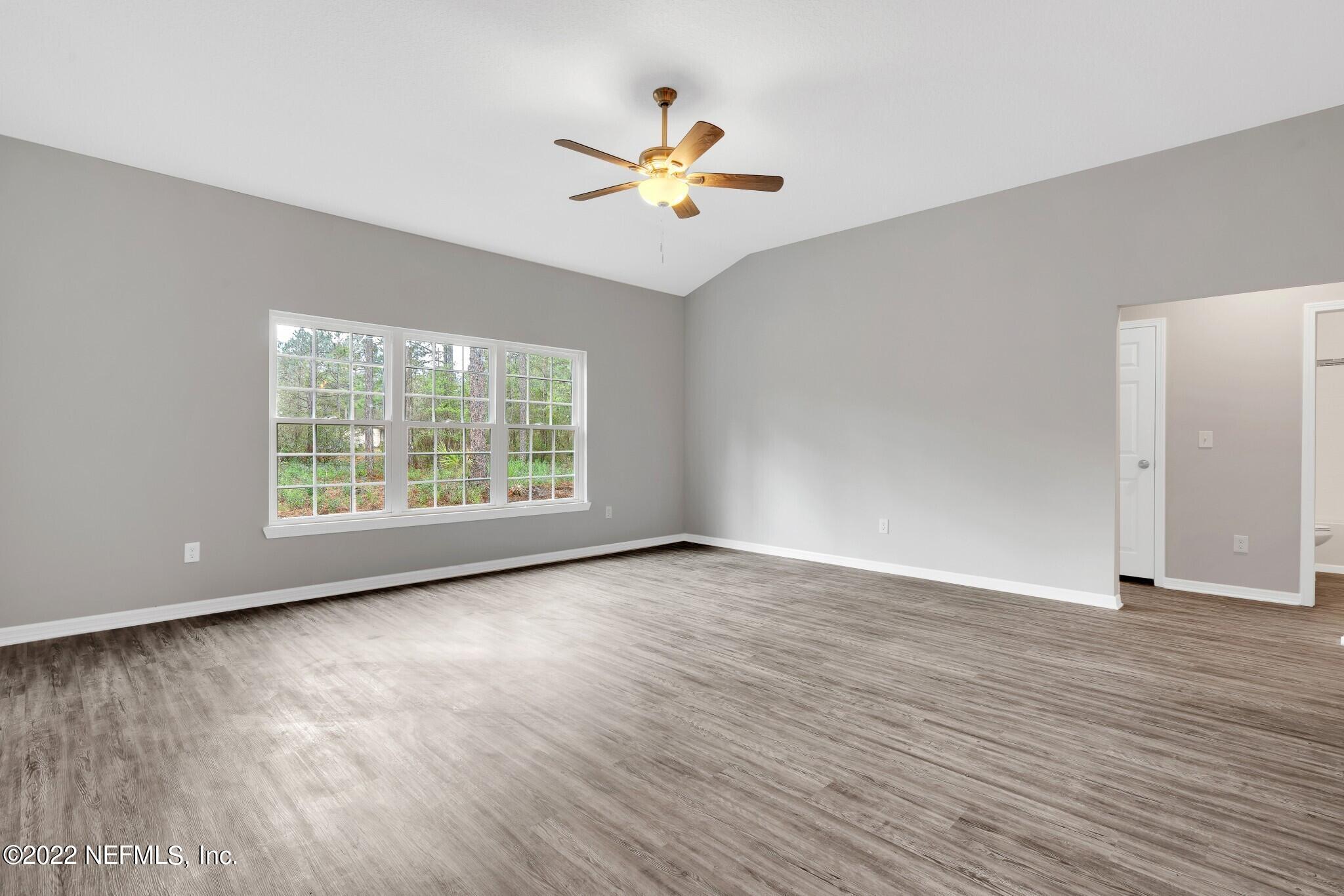 4561 Johns Cemetery Road Middleburg, FL 32068 - Photo 17 of 31 HomeJab_95336_HDR-49