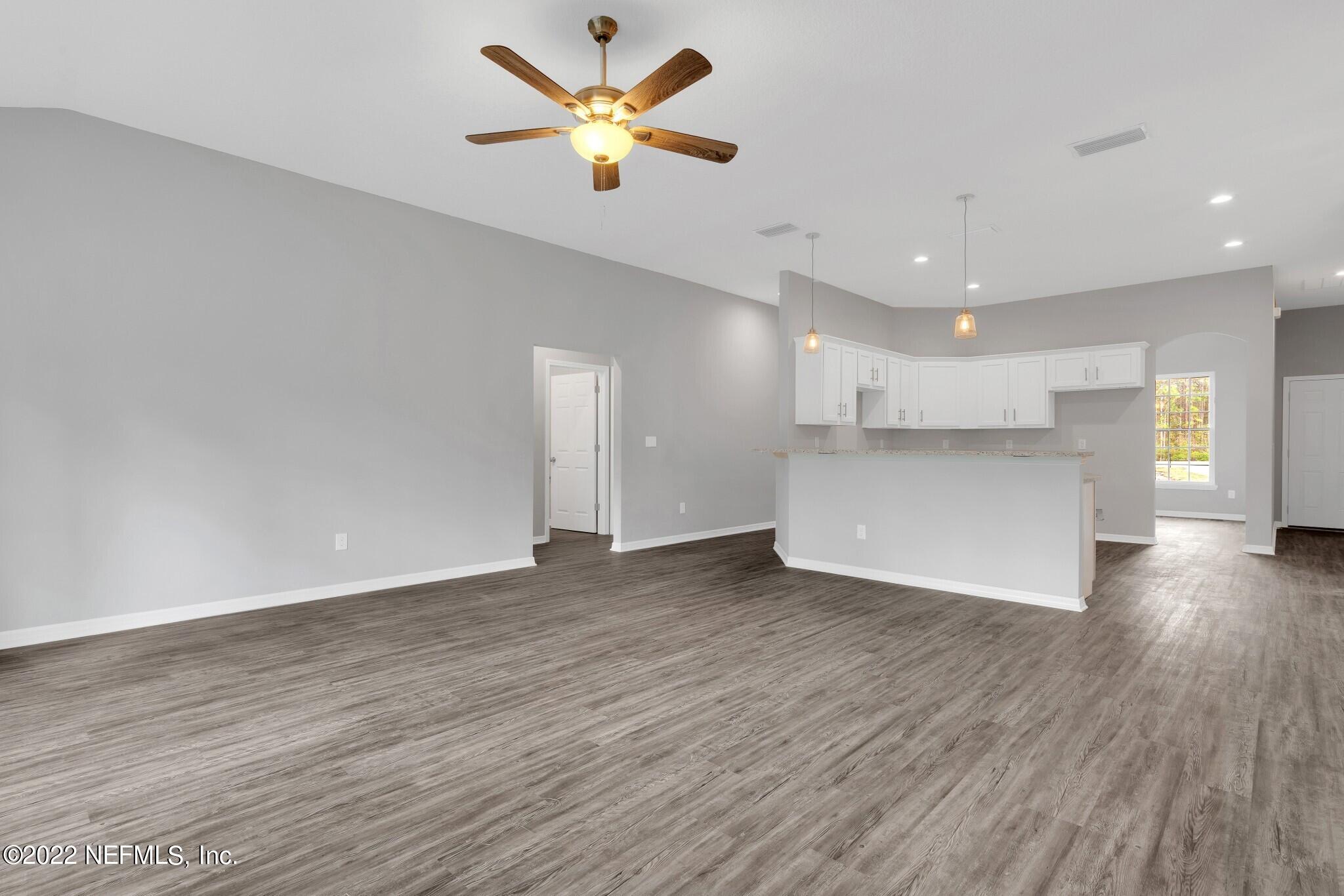 4561 Johns Cemetery Road Middleburg, FL 32068 - Photo 18 of 31 HomeJab_95336_HDR-52