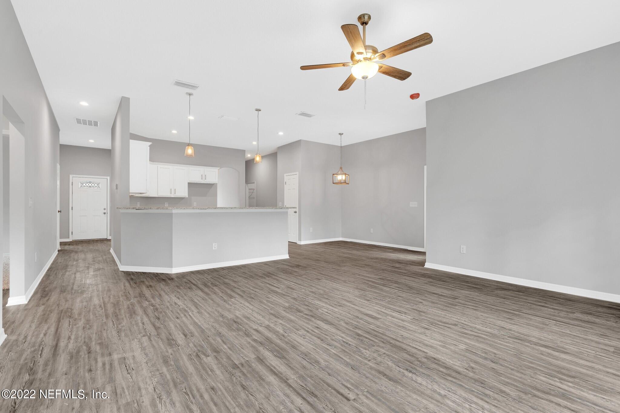 4561 Johns Cemetery Road Middleburg, FL 32068 - Photo 19 of 31 HomeJab_95336_HDR-55