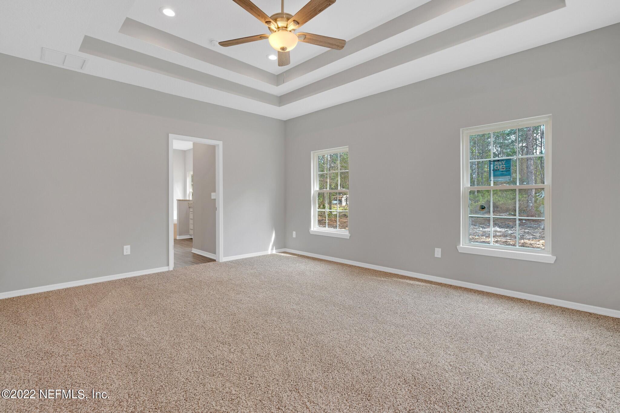 4561 Johns Cemetery Road Middleburg, FL 32068 - Photo 23 of 31 HomeJab_95336_HDR-67