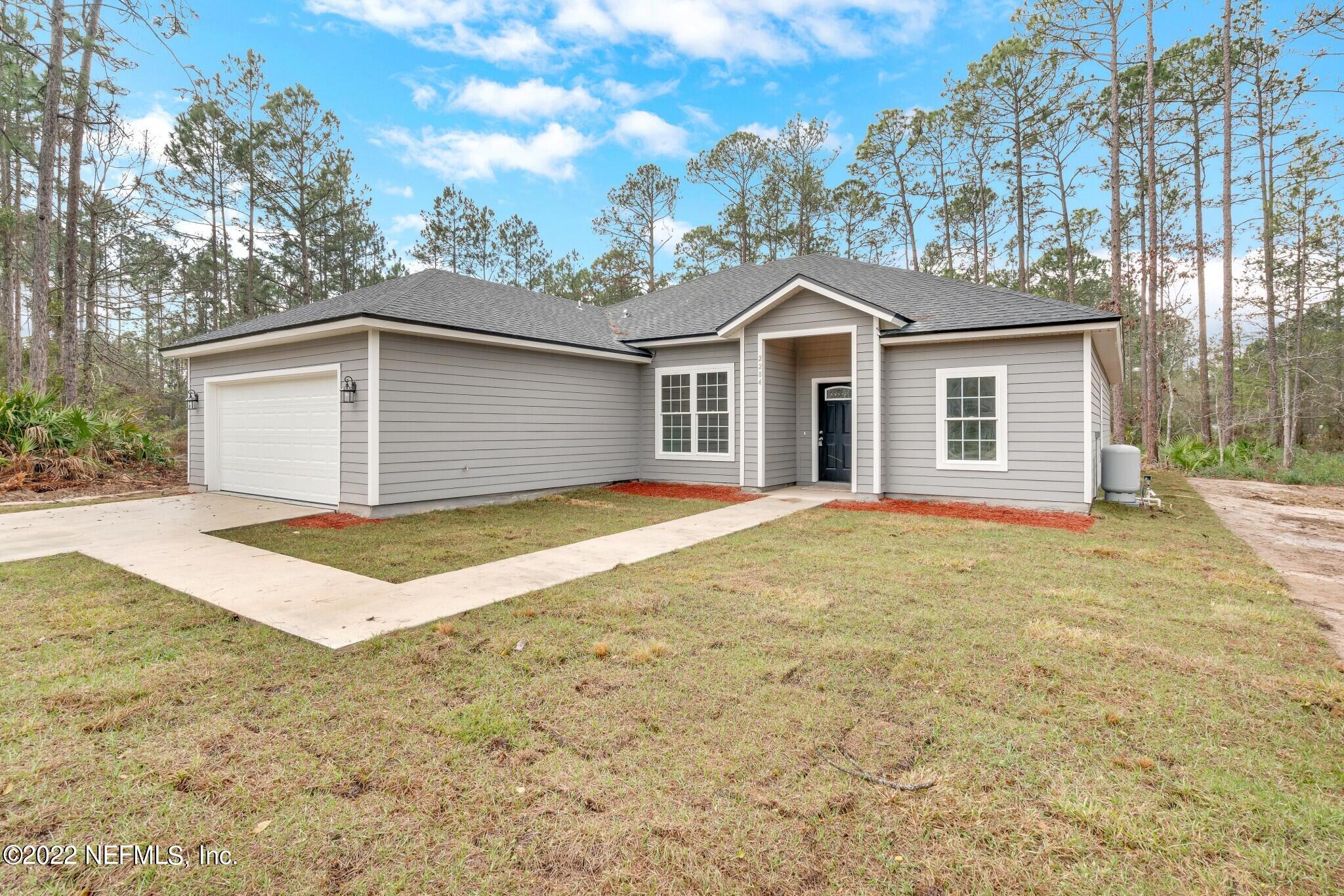 4561 Johns Cemetery Road Middleburg, FL 32068 - Photo 3 of 31 HomeJab_95336_HDR-7