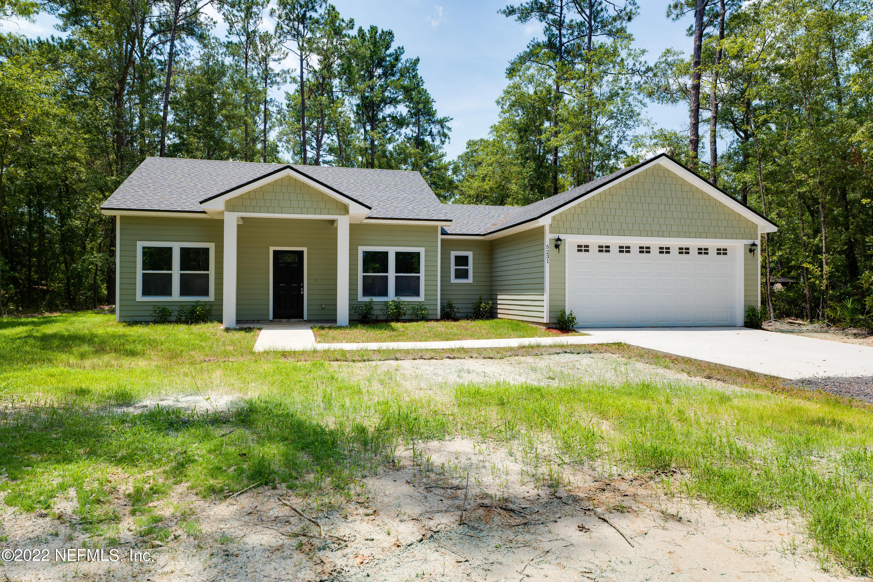 4561 Johns Cemetery Road Middleburg, FL 32068 - Photo 31 of 31 5231PeggyLnMiddleburgFL-25