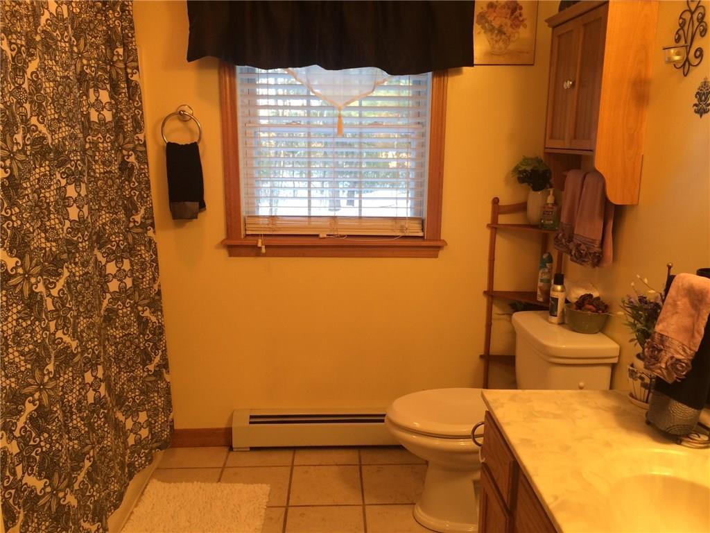 24 Timber Lane Waterboro, ME 04061 - Photo 7 of 14 First floor full bath with large...