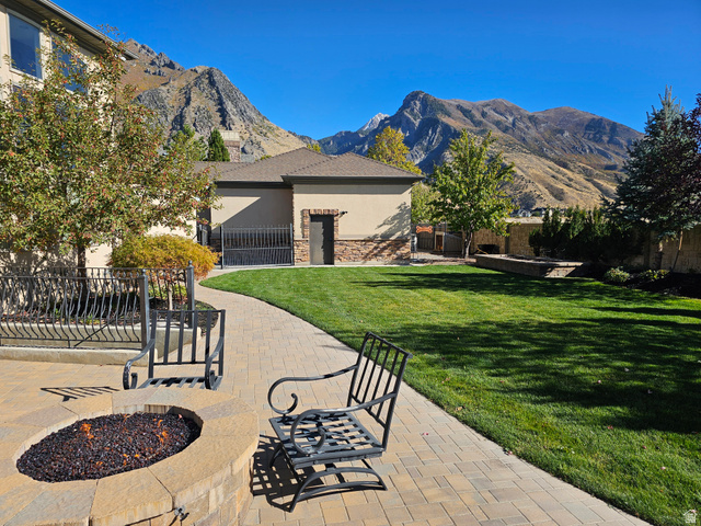 682 Healey Boulevard Alpine, UT 84004 - Photo 69 of 74