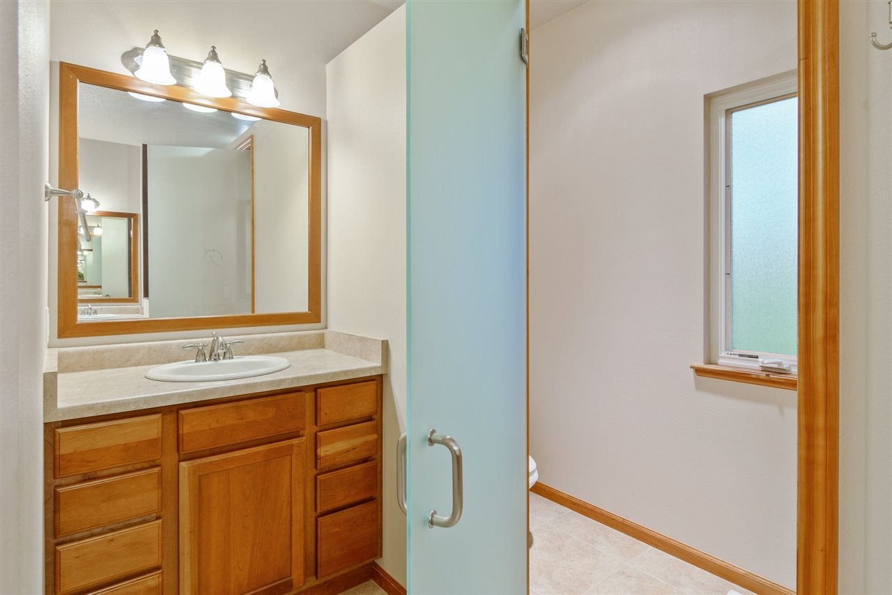 2850 Twinleaf Road Cedar Rapids, IA 52411 - Photo 24 of 37 Gallery Image 24
