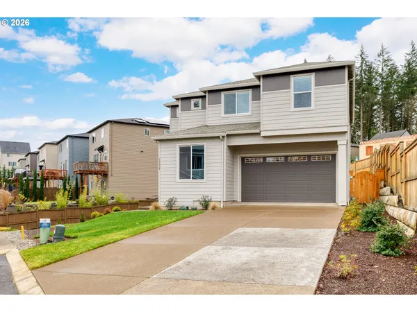 $830,000 | 17335 Northwest Loomis Lane, Portland, OR 97229