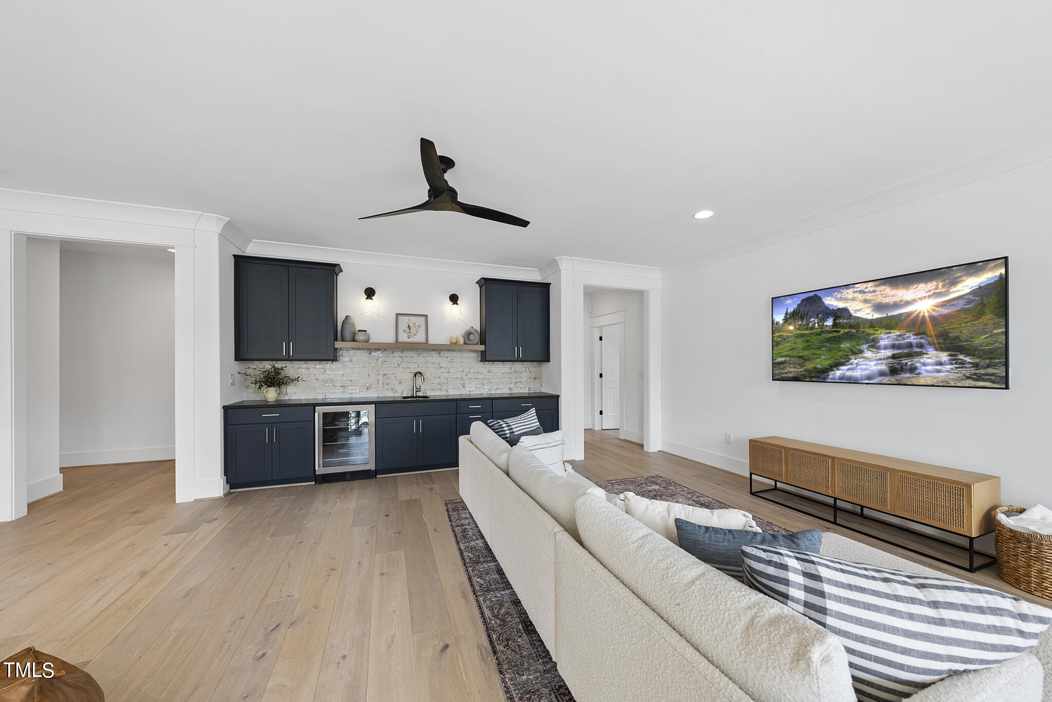 5020 Winding View Lane Raleigh, NC 27615 - Photo 35 of 63 DSC09101