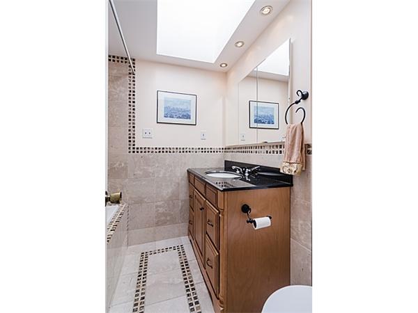 104 Woodfall Road Belmont, MA 02478 - Photo 14 of 24 Gallery Image 14