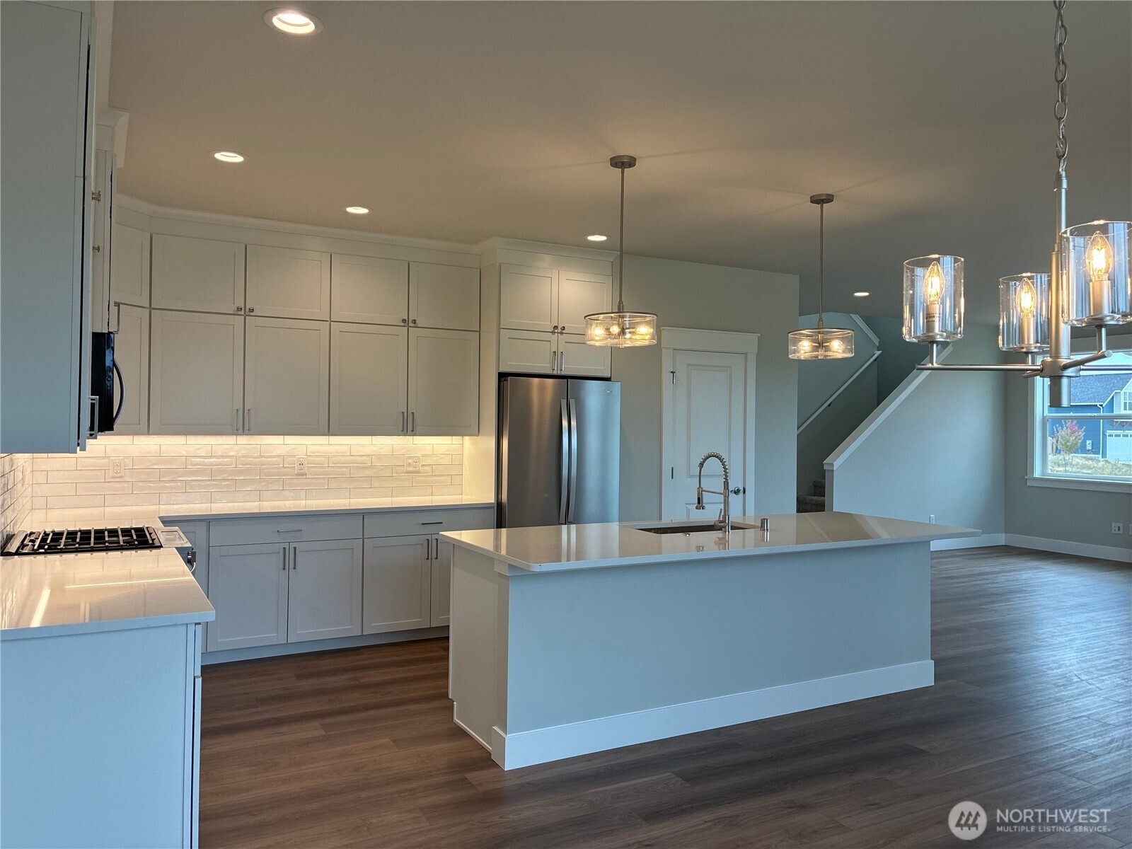 5952 (lot 42) Ranch Loop Ferndale, WA 98248 - Photo 3 of 6 Gallery Image 3