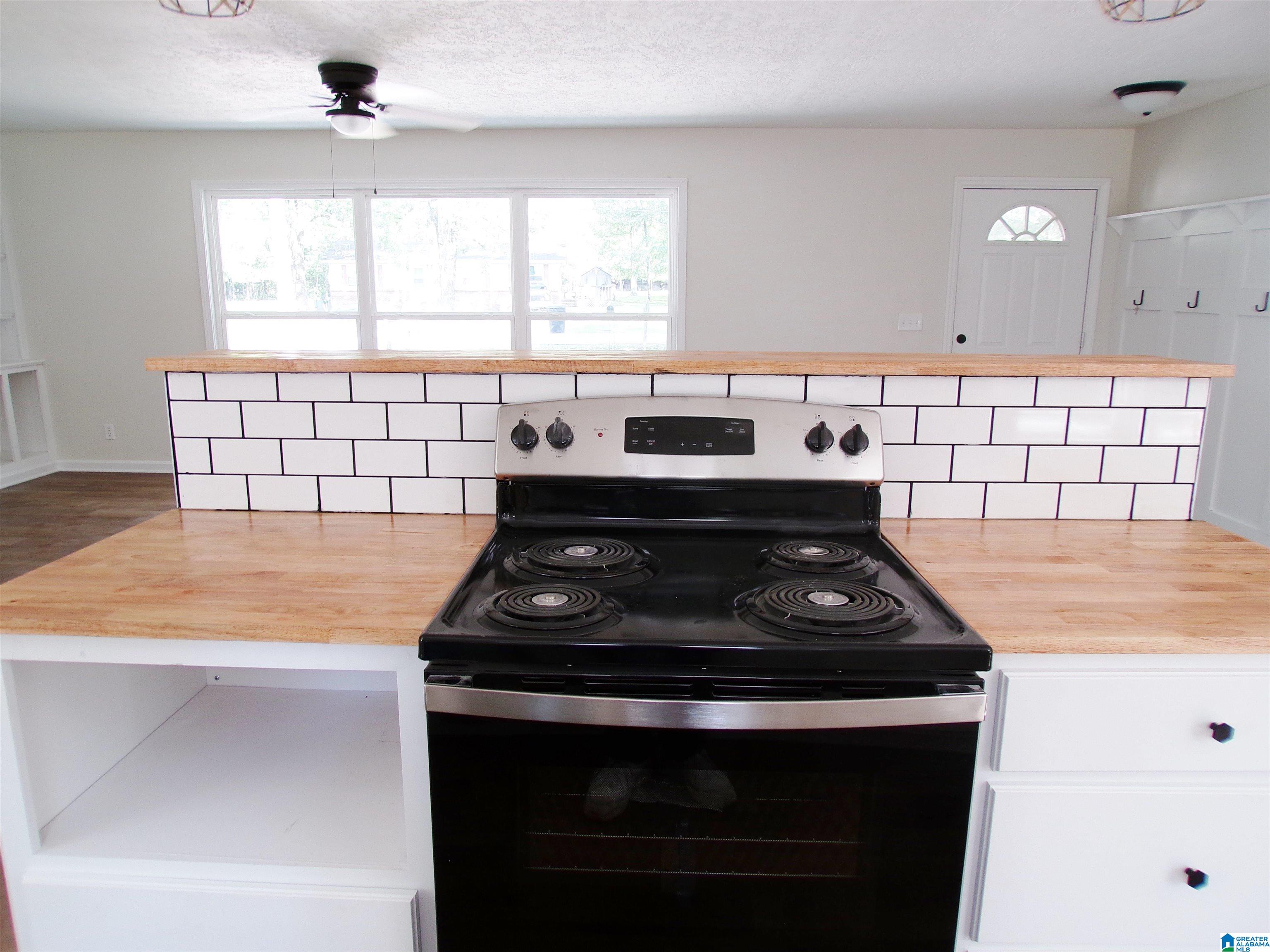830 Troy Street Gadsden, AL 35901 - Photo 16 of 51