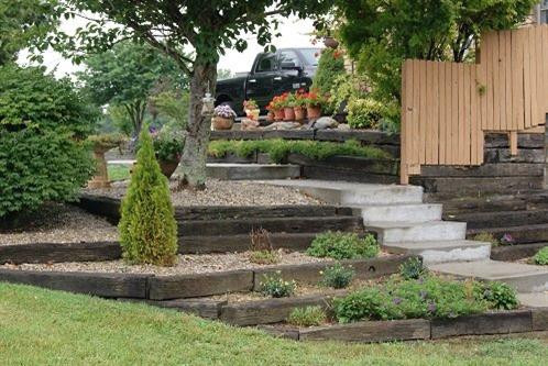 1635 Red House Road Richmond, KY 40475 - Photo 16 of 58 Photo 16