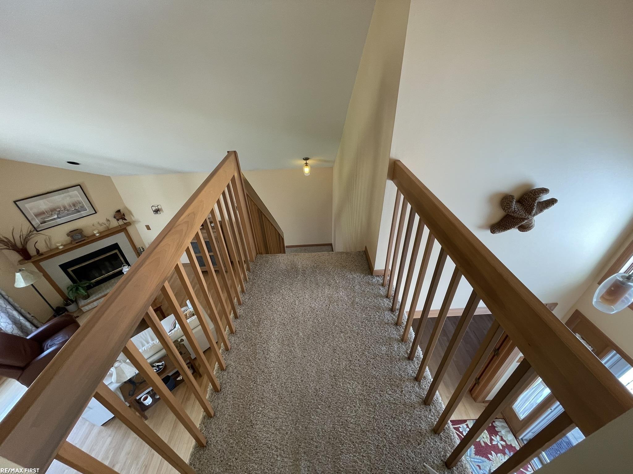 32725 Sutton Road New Baltimore, MI 48047 - Photo 26 of 42 50172468-6a9cfe7b-6d60-4755-987f-1cf38dbdd4dc.JPG
