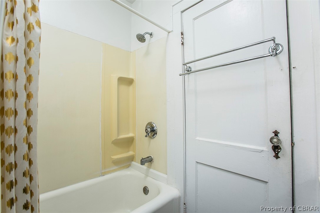 310 Cherokee Road Hampton, VA 23661 - Photo 18 of 50 Gallery Image 18