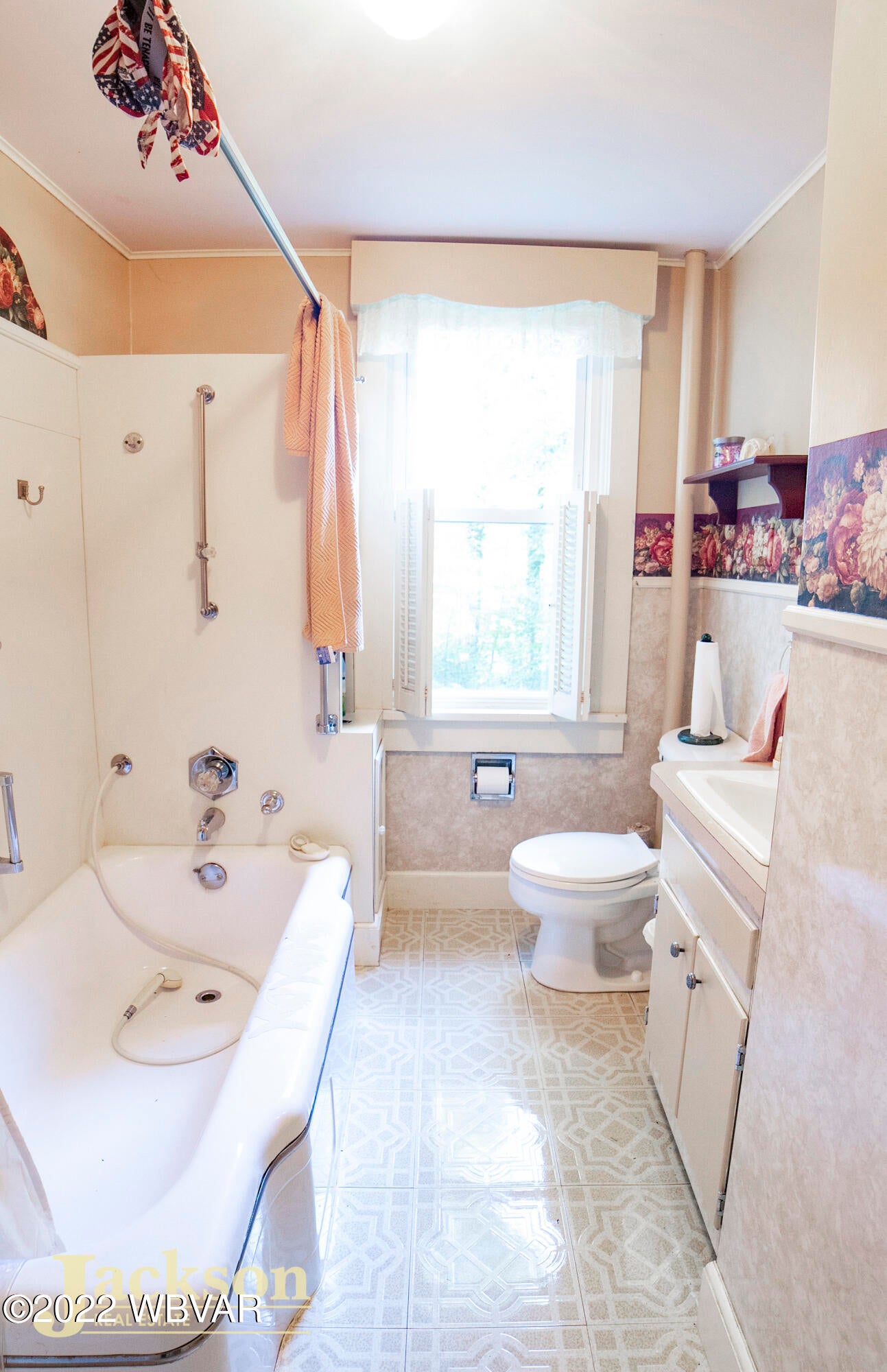 2805 Rauchtown Road Jersey Shore, PA 17740 - Photo 16 of 16 Gallery Image 16