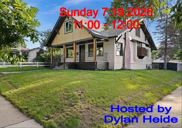 $615,900 | 1302 South Ash Street, Casper, WY 82601