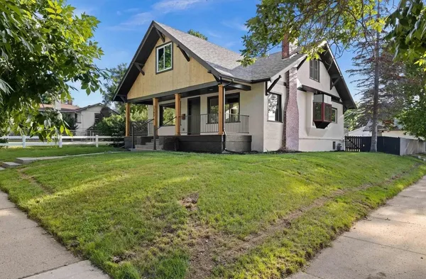 $625,000 | 1302 South Ash Street, Casper, WY 82601