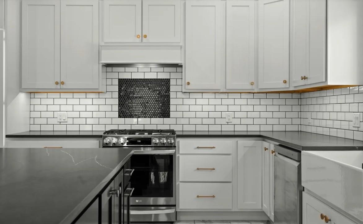 1302 South Ash Street Casper, WY 82601 - Photo 11 of 47