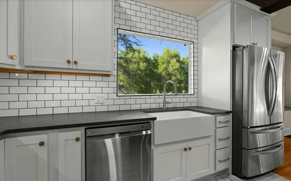 $615,900 | 1302 South Ash Street, Casper, WY 82601